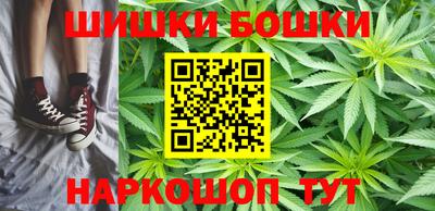 хмурый Рыбинск